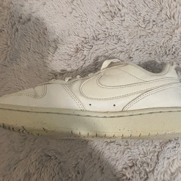 Nike kids (used) - Picture 2 of 7